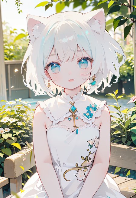 cutecolor
