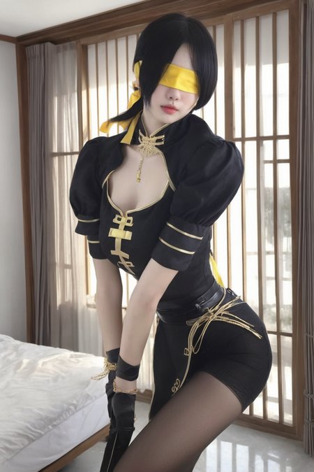 Preview 1837563