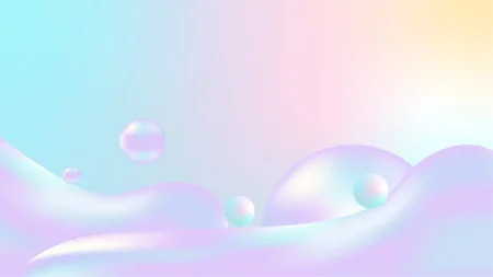 lm_ne