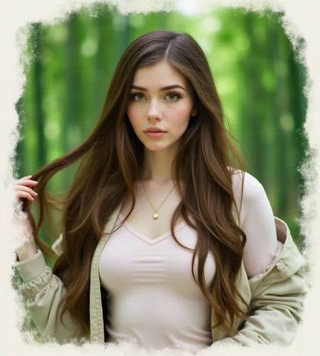 Preview undefined
