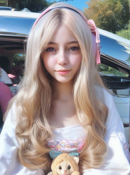 Preview undefined