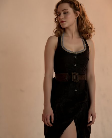Preview undefined