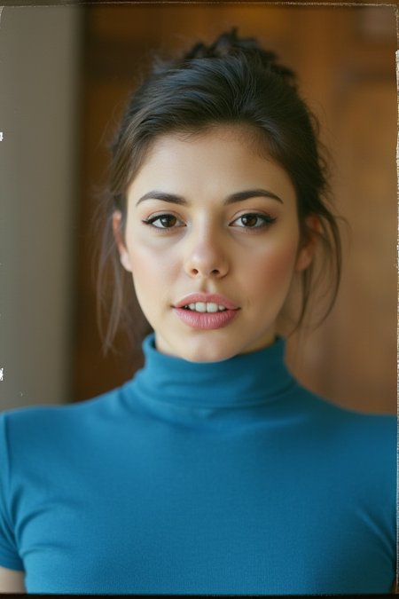 Preview undefined