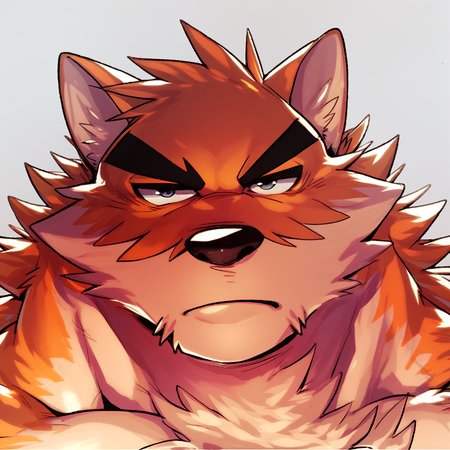Preview 27773760