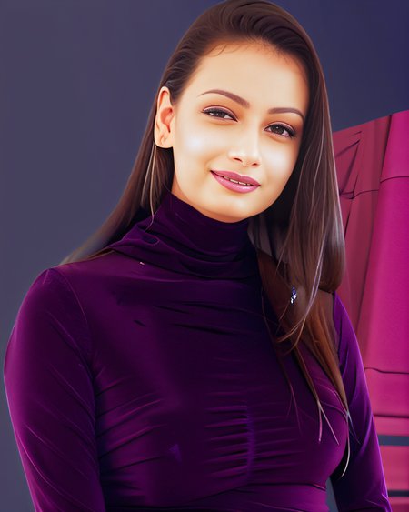 Preview undefined