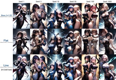 Preview 694308