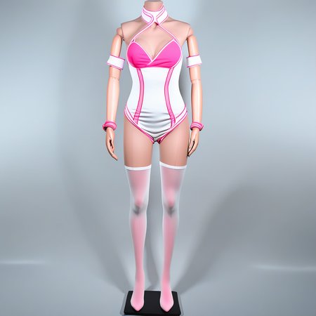 Preview 70267131