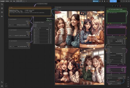 Preview 71990575
