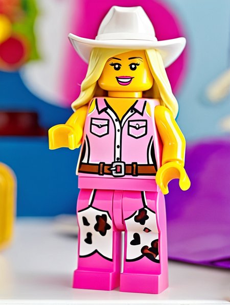 Preview 6016669