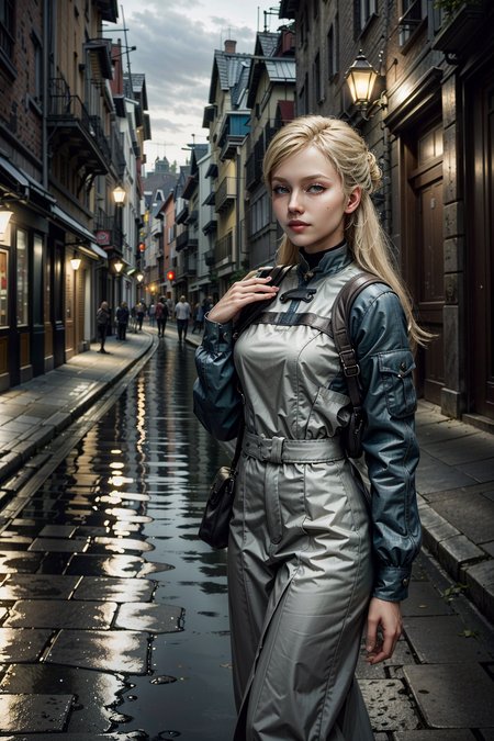 Preview 2710570