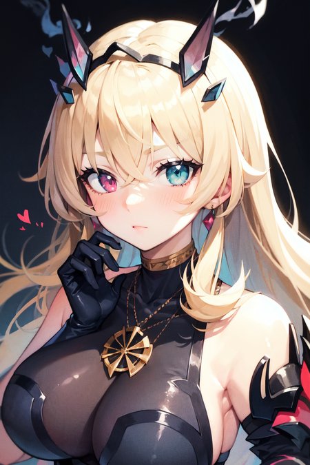 Preview 297725