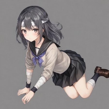 Preview 432069