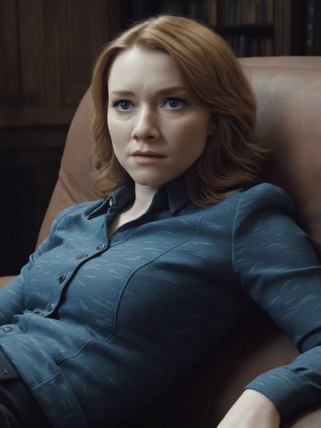 valorie,[medium|long] hair,clothed,
realistic photo,cinematic,[dramatic lighting::0.2],detailed,detailed skin,reclining,
<lora:Firecracker_v6.1_biglust:0.95>, best quality,, rating_safe