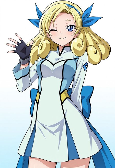 Preview 63438654