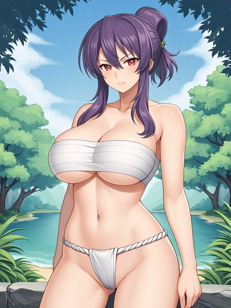 Preview 35100760