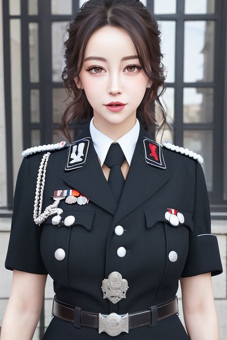 Preview 670510