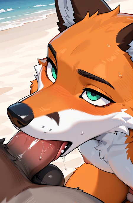 Preview 62749589
