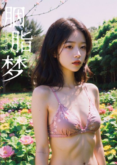 Preview 2224827