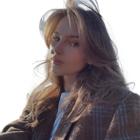 Anfisa2
