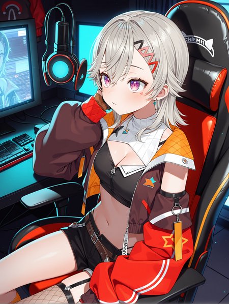 Preview 95813766