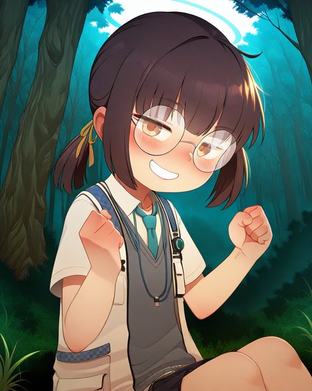 Preview undefined