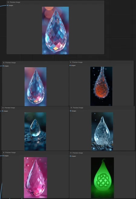 Preview 22757946