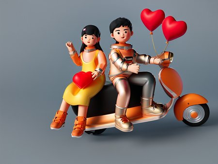 Preview undefined