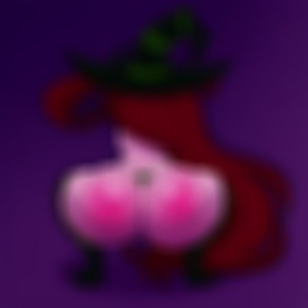 Preview 129266728