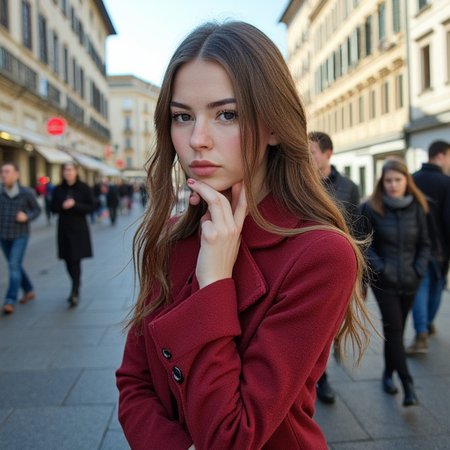 ilenavita