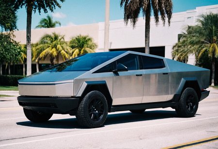 Preview 21987774