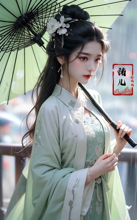 Preview 2916445
