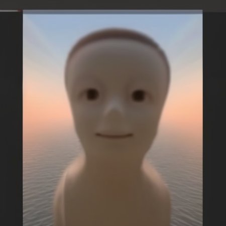 Preview 2275106