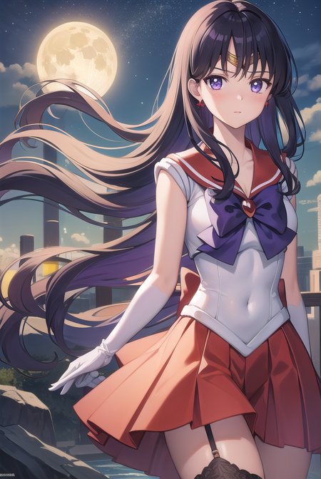 Preview undefined