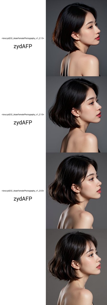 Preview 11427298