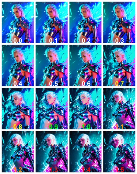 Preview 120488963