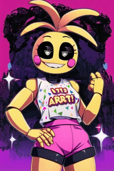 Preview 7253673