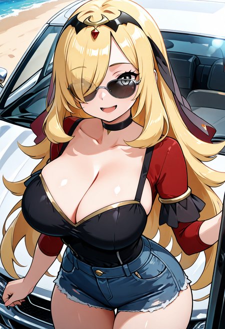 Preview 117161856