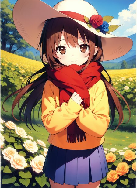 Preview undefined