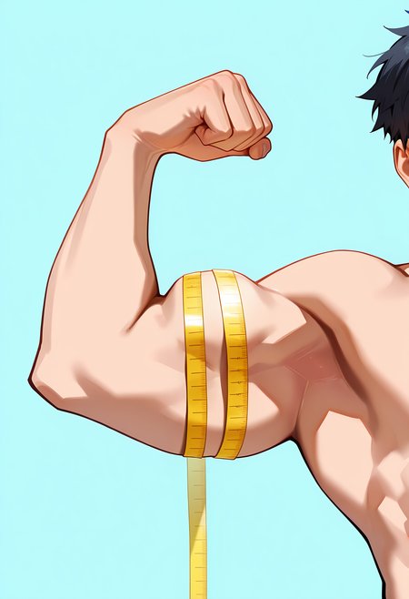 Preview 68477785