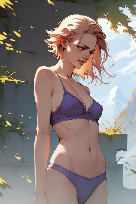 Preview 11877360
