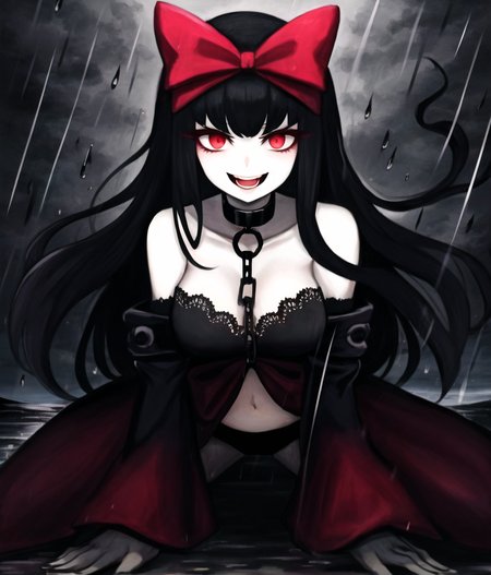Preview 666570