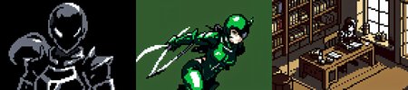 highly insanely detailed, masterpiece, top quality, best quality, highres, 4k, 8k, RAW photo, (very aesthetic, beautiful and aesthetic), 
__lazy-wildcards/cosplay-char/blame/digimortal-digimortal/prompts__, 
<lora:Digimortal_v1:0.8>, 
(1girl:1.3), 
solo focus, 
__lazy-wildcards/dataset/background__,âââ