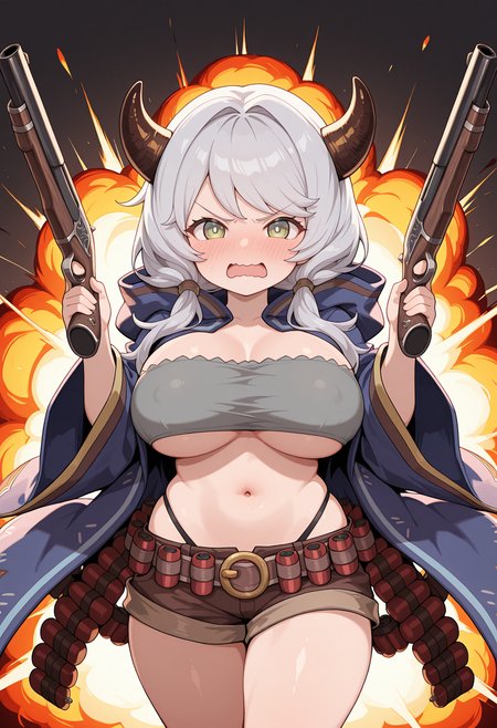 Preview 62083761
