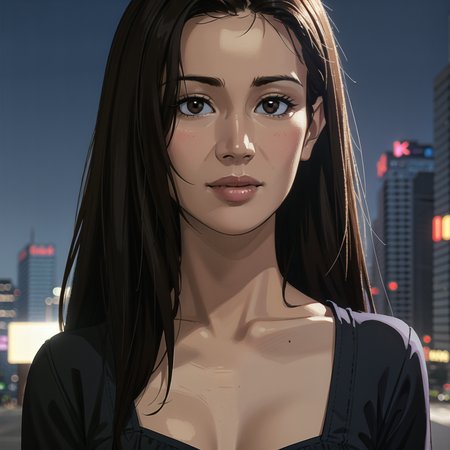 Preview undefined