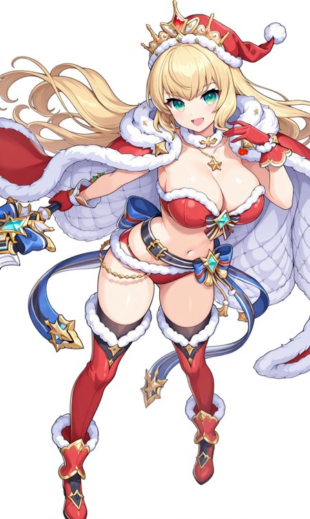 Preview 116715380
