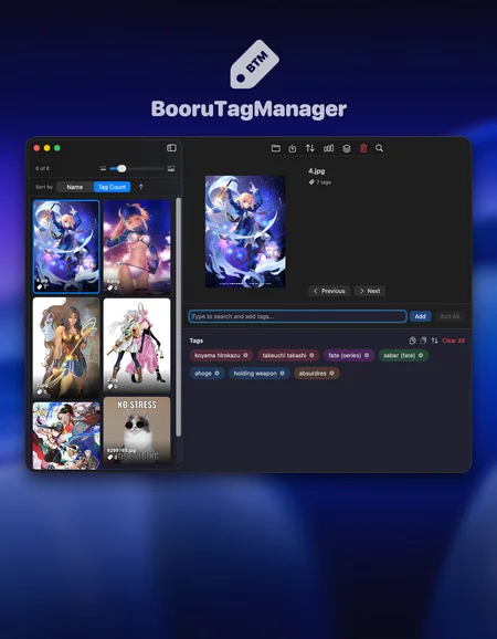 Preview 108160889