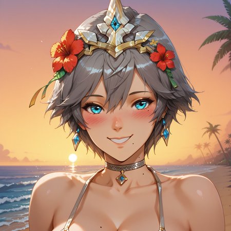 Preview 66922728