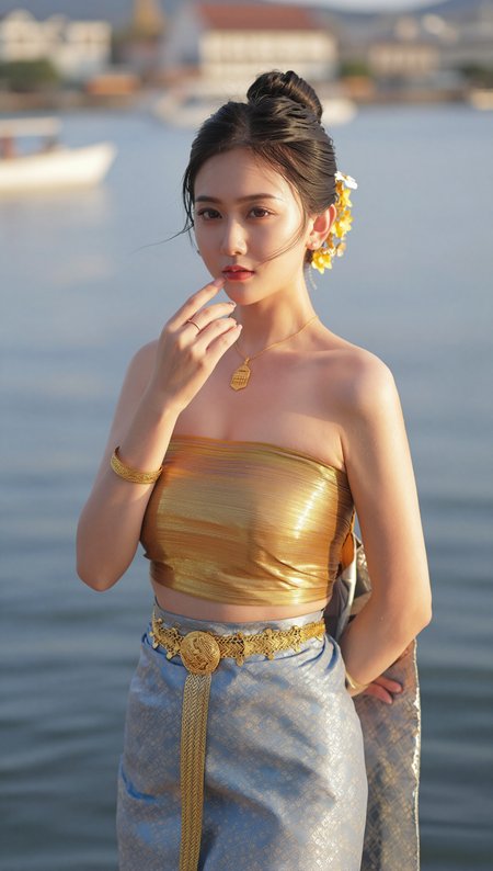 Preview 118950240