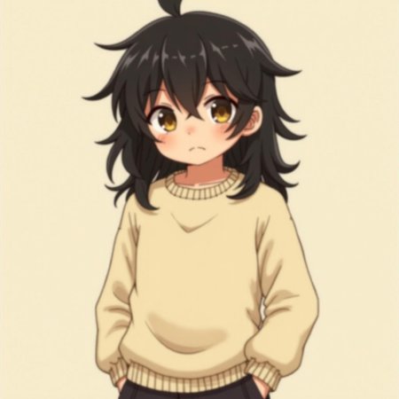 shota