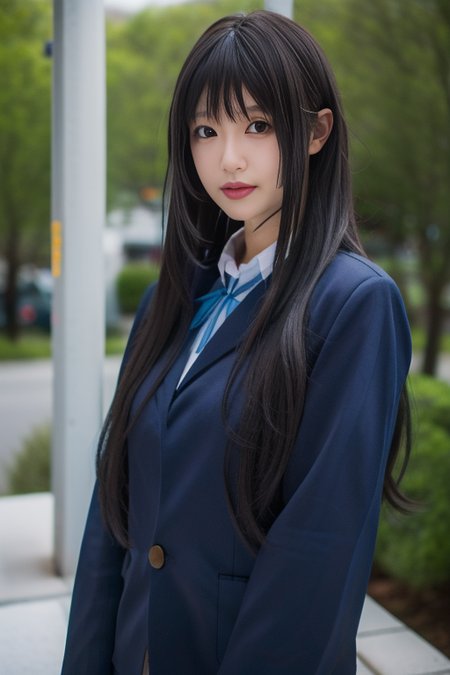 Preview 8274074